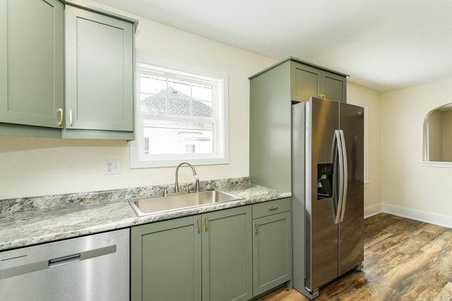 604 10th Avenue SE, Rochester, MN 55904