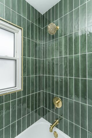 604 10th Avenue SE, Rochester, MN 55904