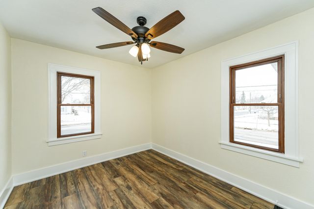 604 10th Avenue SE, Rochester, MN 55904