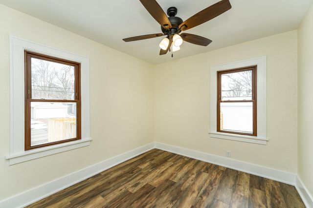 604 10th Avenue SE, Rochester, MN 55904