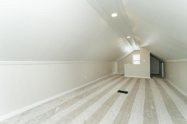 604 10th Avenue SE, Rochester, MN 55904