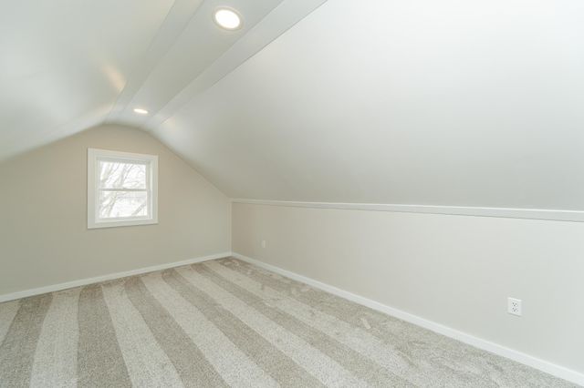 604 10th Avenue SE, Rochester, MN 55904