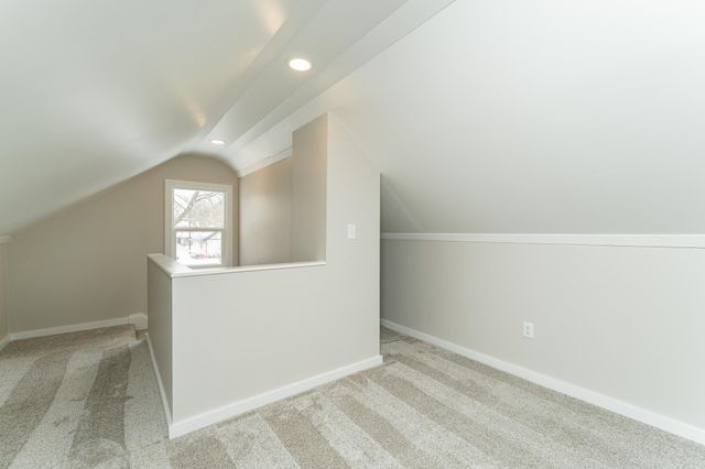 604 10th Avenue SE, Rochester, MN 55904