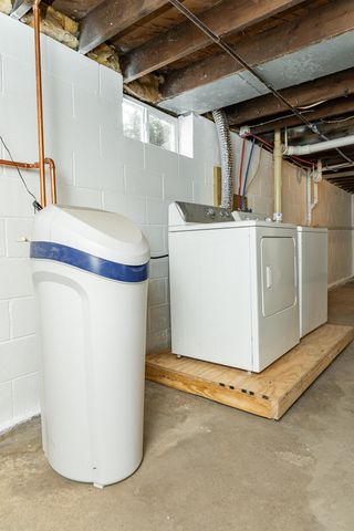 604 10th Avenue SE, Rochester, MN 55904