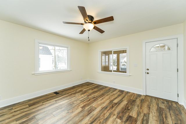 604 10th Avenue SE, Rochester, MN 55904