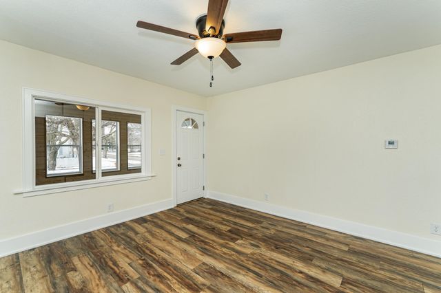 604 10th Avenue SE, Rochester, MN 55904