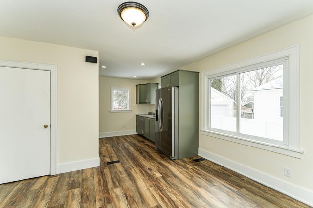 604 10th Avenue SE, Rochester, MN 55904