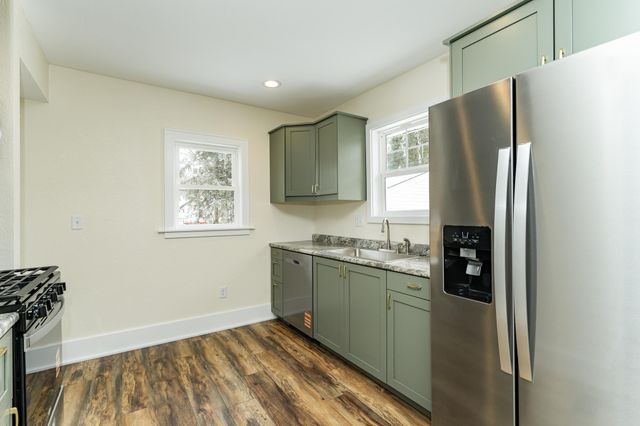 604 10th Avenue SE, Rochester, MN 55904