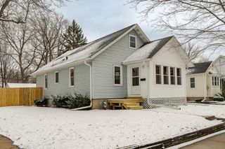 604 10th Avenue SE, Rochester, MN 55904