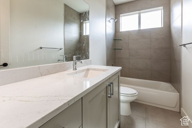 1791 N SIENA CIR #1, Pleasant Grove, UT 84062