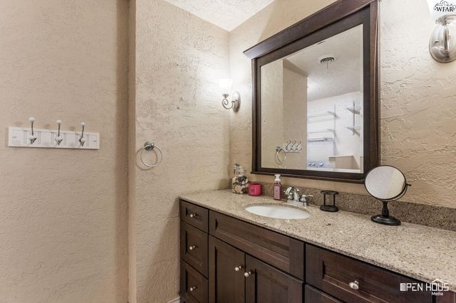 180 NEWSOM ROAD, Wichita Falls, TX 76310