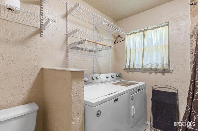 180 NEWSOM ROAD, Wichita Falls, TX 76310