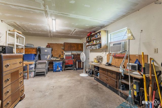 180 NEWSOM ROAD, Wichita Falls, TX 76310