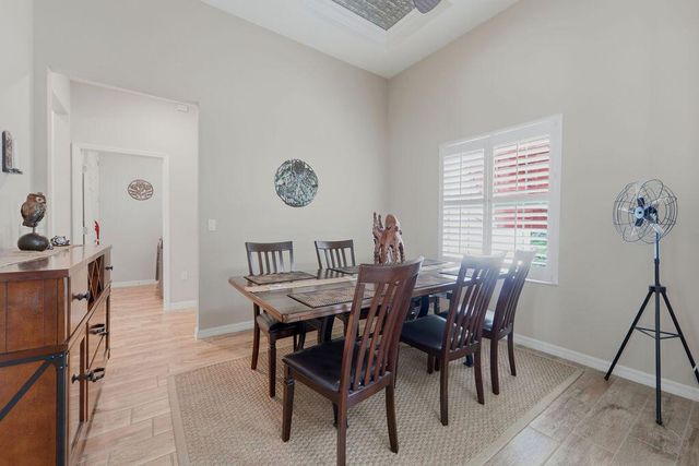 1812 SE FALLON Drive, Port St. Lucie, FL 34983