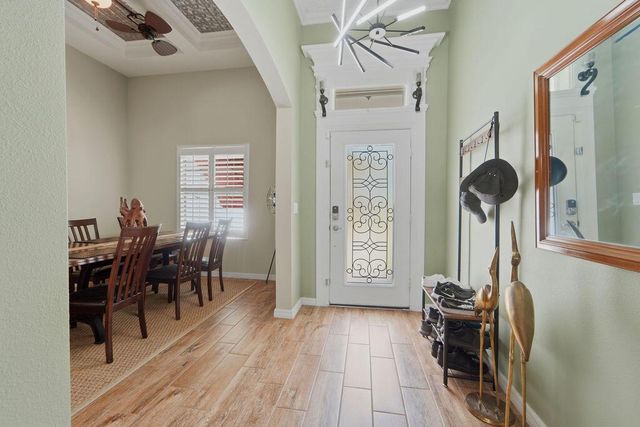 1812 SE FALLON Drive, Port St. Lucie, FL 34983