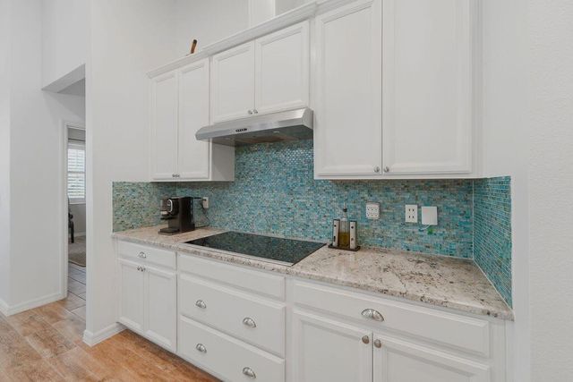 1812 SE FALLON Drive, Port St. Lucie, FL 34983