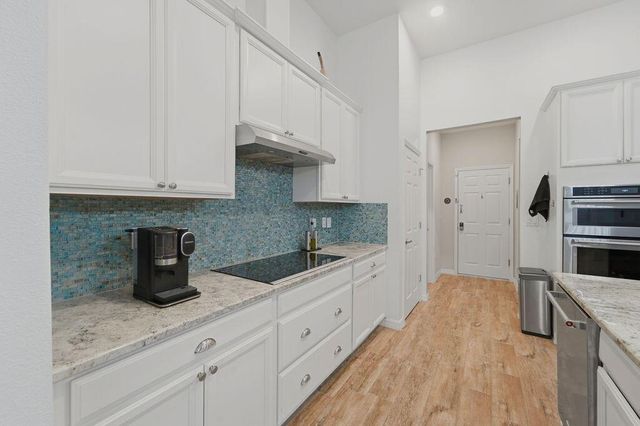 1812 SE FALLON Drive, Port St. Lucie, FL 34983