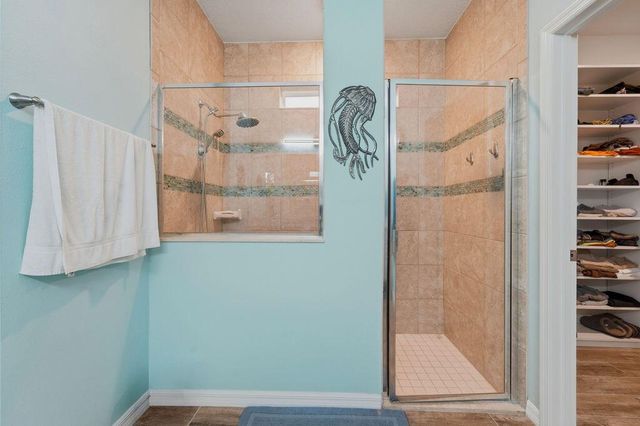1812 SE FALLON Drive, Port St. Lucie, FL 34983