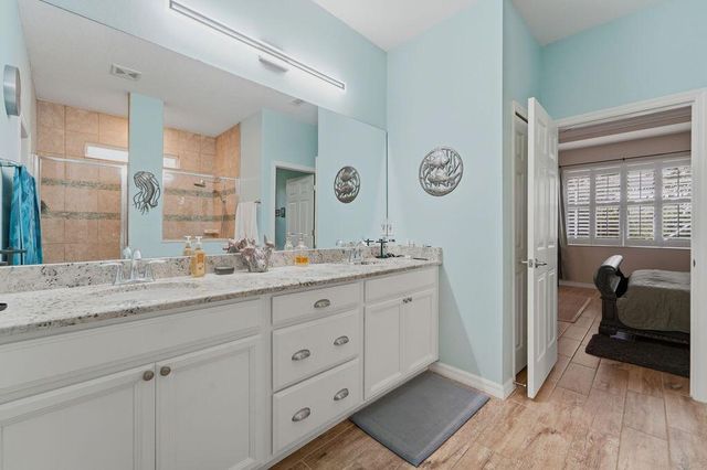 1812 SE FALLON Drive, Port St. Lucie, FL 34983