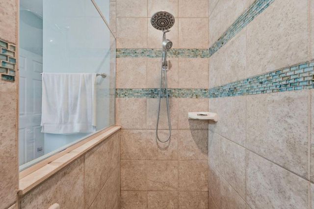1812 SE FALLON Drive, Port St. Lucie, FL 34983