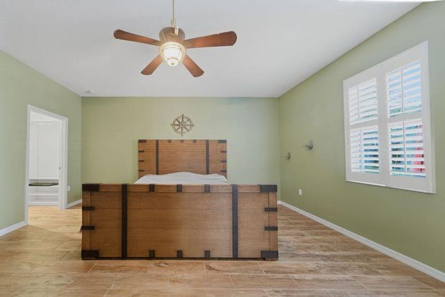 1812 SE FALLON Drive, Port St. Lucie, FL 34983