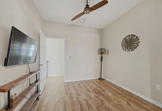 1812 SE FALLON Drive, Port St. Lucie, FL 34983