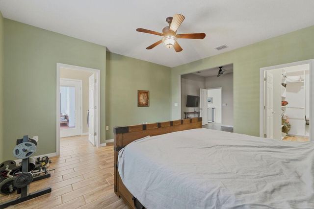 1812 SE FALLON Drive, Port St. Lucie, FL 34983