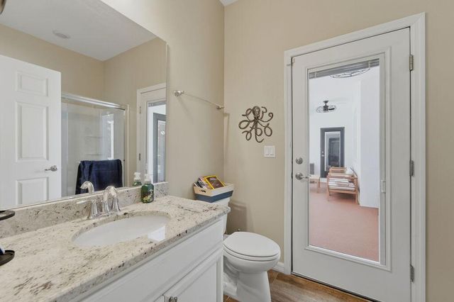 1812 SE FALLON Drive, Port St. Lucie, FL 34983