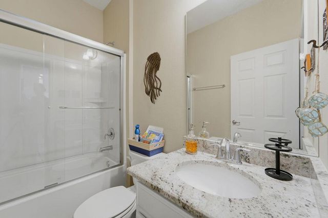 1812 SE FALLON Drive, Port St. Lucie, FL 34983