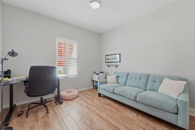 1812 SE FALLON Drive, Port St. Lucie, FL 34983