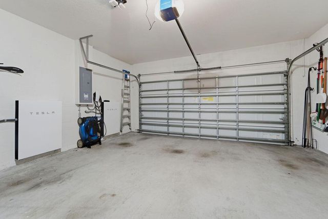1812 SE FALLON Drive, Port St. Lucie, FL 34983