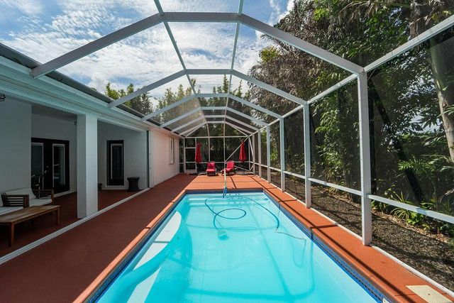 1812 SE FALLON Drive, Port St. Lucie, FL 34983