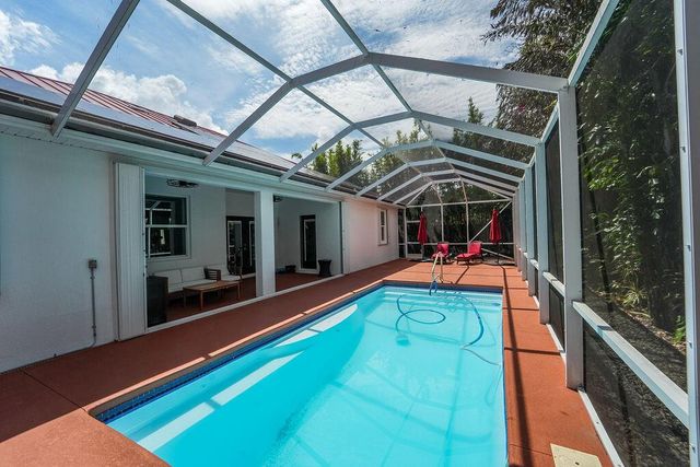 1812 SE FALLON Drive, Port St. Lucie, FL 34983