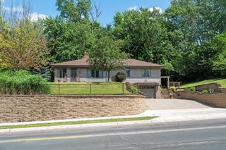 1322 Bidwell Street, West Saint Paul, MN 55118