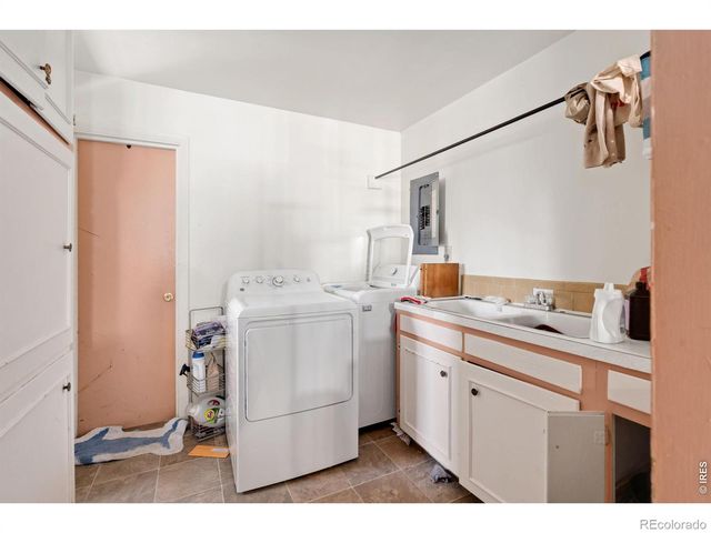 821 W Mulberry Street, Fort Collins, CO 80521