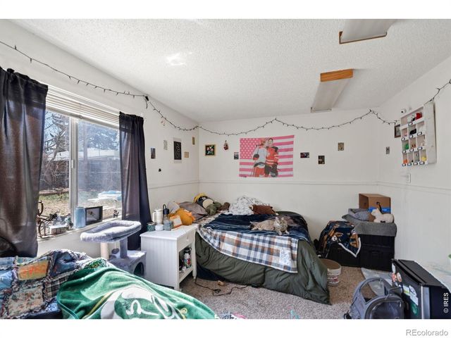 821 W Mulberry Street, Fort Collins, CO 80521