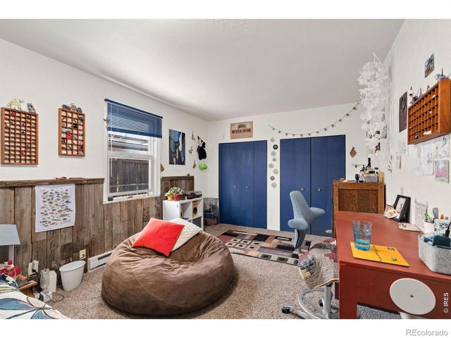 821 W Mulberry Street, Fort Collins, CO 80521