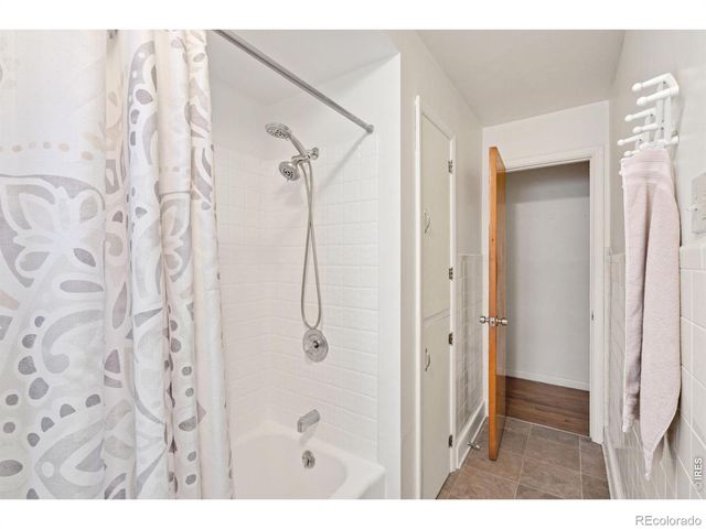 821 W Mulberry Street, Fort Collins, CO 80521