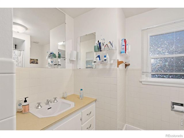 821 W Mulberry Street, Fort Collins, CO 80521