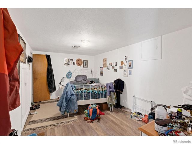 821 W Mulberry Street, Fort Collins, CO 80521