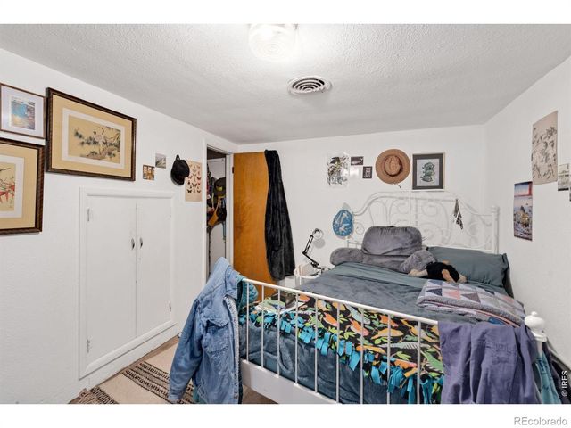 821 W Mulberry Street, Fort Collins, CO 80521