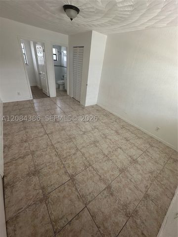 4120 SW 19th St 1, West Park, FL 33023