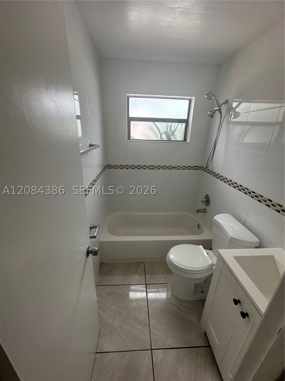 4120 SW 19th St 1, West Park, FL 33023