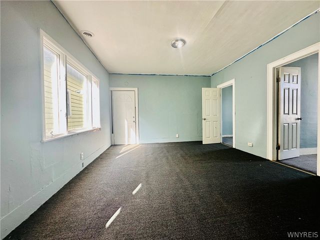 37 Schutrum Street, Buffalo, NY 14212