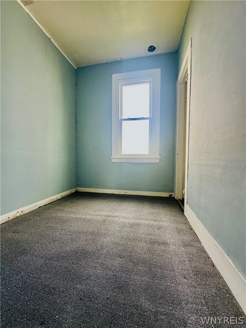 37 Schutrum Street, Buffalo, NY 14212