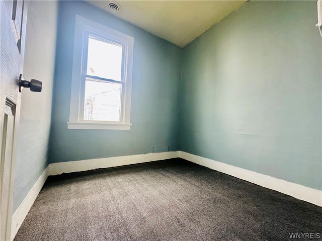 37 Schutrum Street, Buffalo, NY 14212