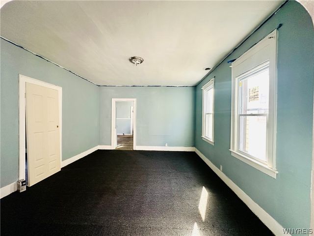 37 Schutrum Street, Buffalo, NY 14212