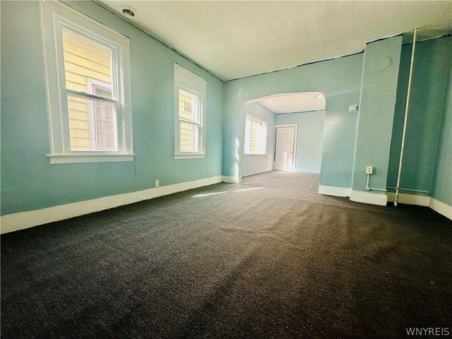 37 Schutrum Street, Buffalo, NY 14212