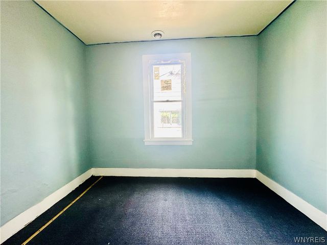 37 Schutrum Street, Buffalo, NY 14212