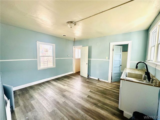 37 Schutrum Street, Buffalo, NY 14212